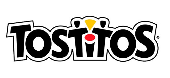 logo Tostitos