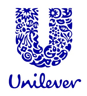 Unilever Logo Unilever