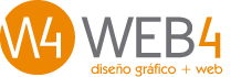 Web4 Estudio Creativo