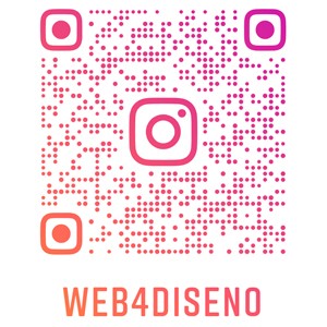 web4-instagram-qu scan qr code