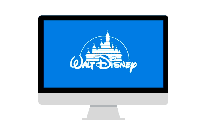 anim-disney Joe harrison responsive logos
