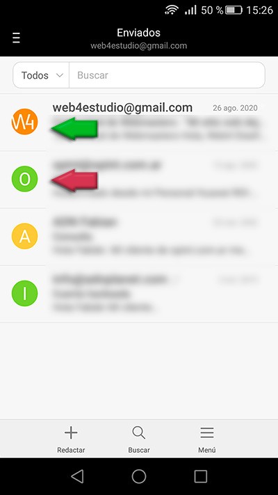 favicon-mail-1 icono responsive