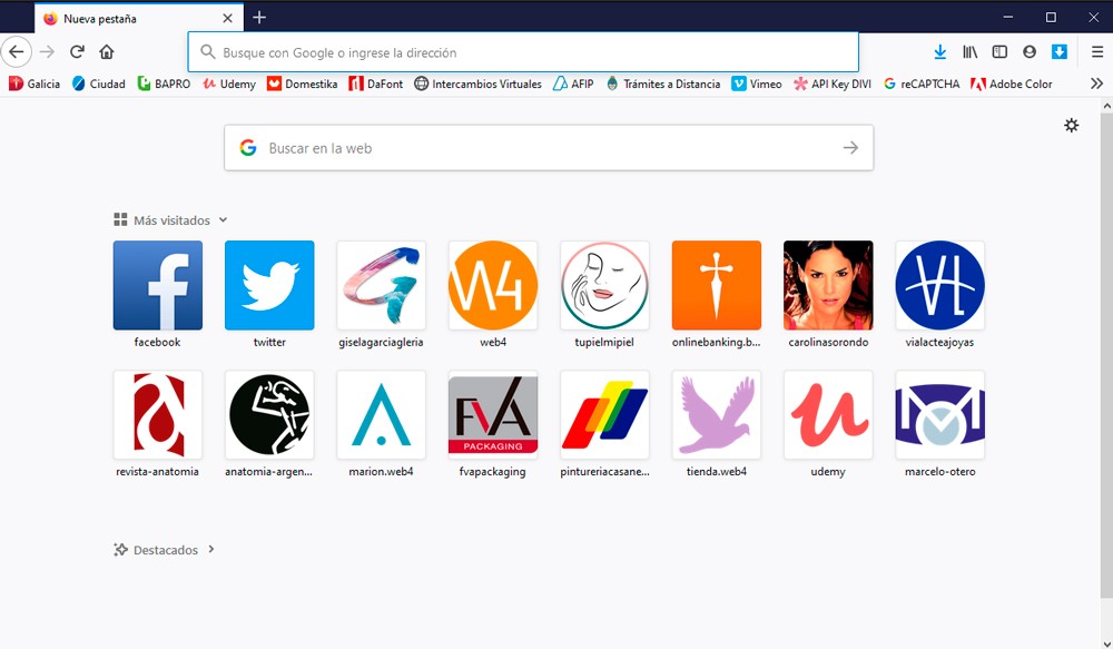 mas-visitados icono responsive