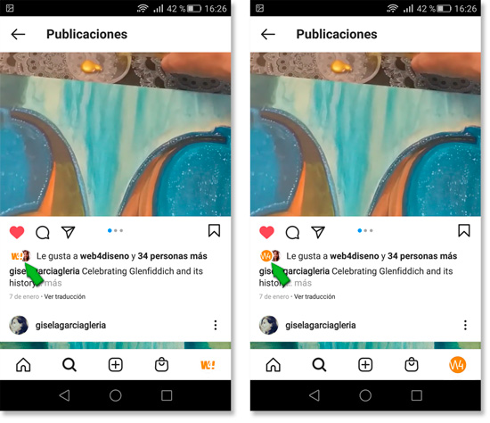 me-gusta-IG icono responsive