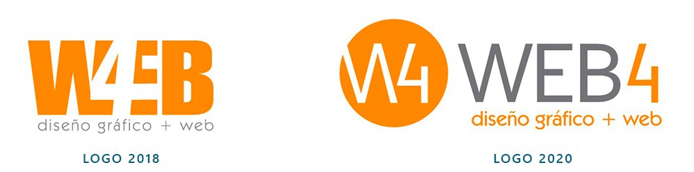 web-4-restyling RESTYLING LOGO