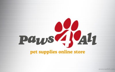 Paws 4 All