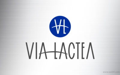 Vía Láctea Joyas