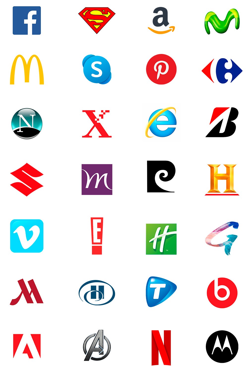 logos-iniciales