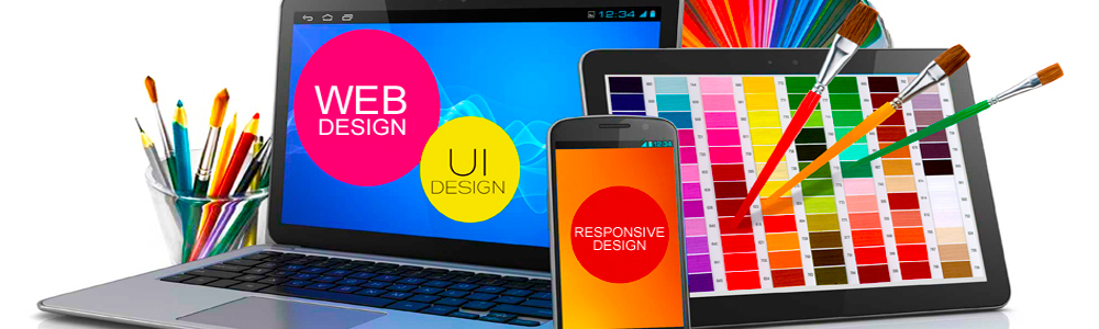 Cómo iniciar el diseño de un sitio web