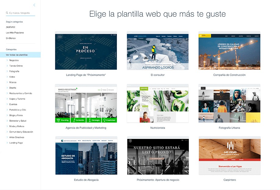 diseña-tu-propia-web diseña tu propia web