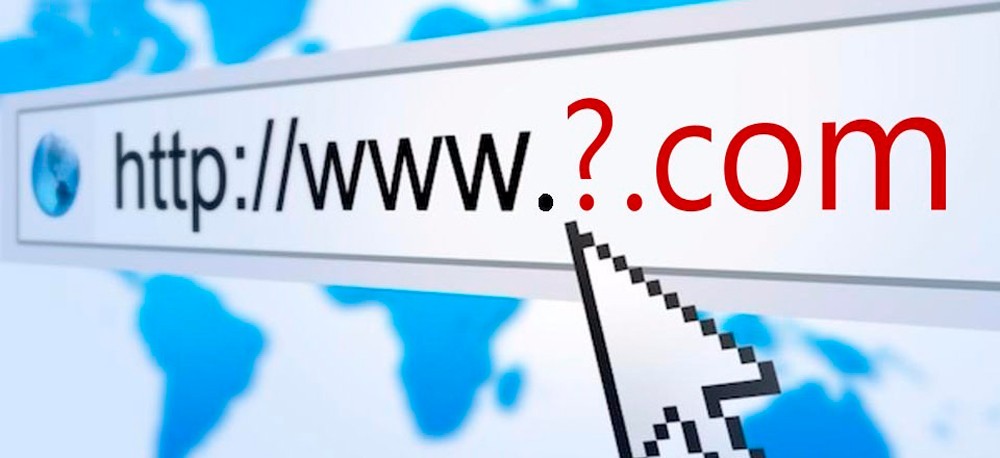 dominios-web dominios web