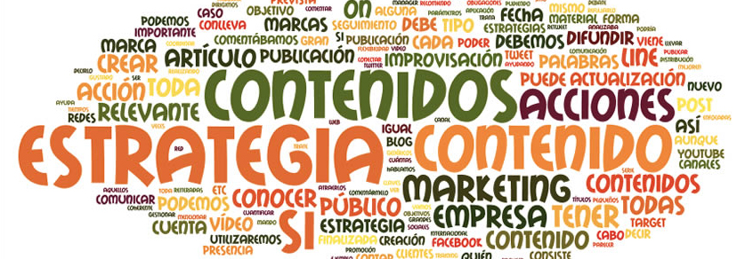 estrategias web estrategias y organizacion web