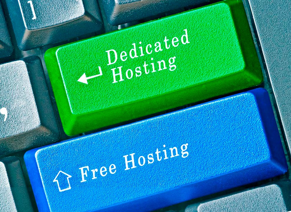 hosting-gratis hosting gratis
