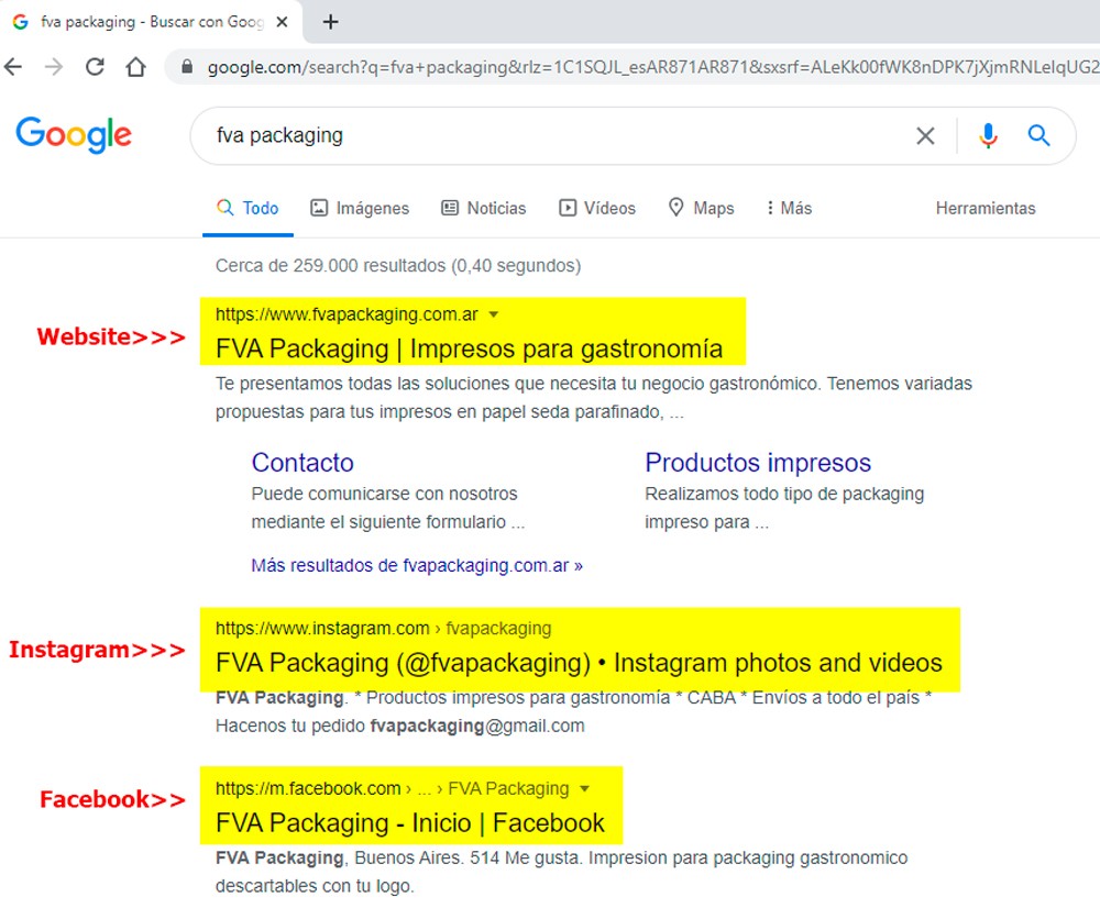 nombre-unificado Diseñador web