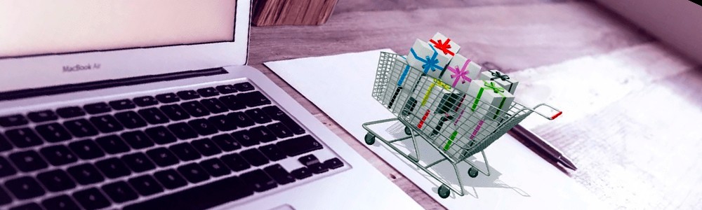 Cómo agregar productos en una tienda online de Dropshipping