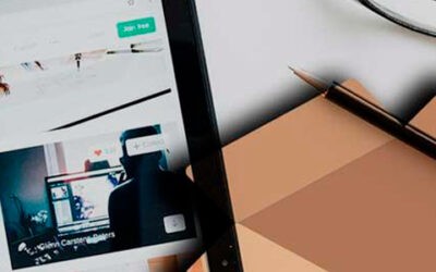 Cómo crear una tienda online para Dropshipping