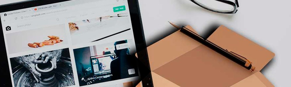 Cómo crear una tienda para Dropshipping Web4 Estudio