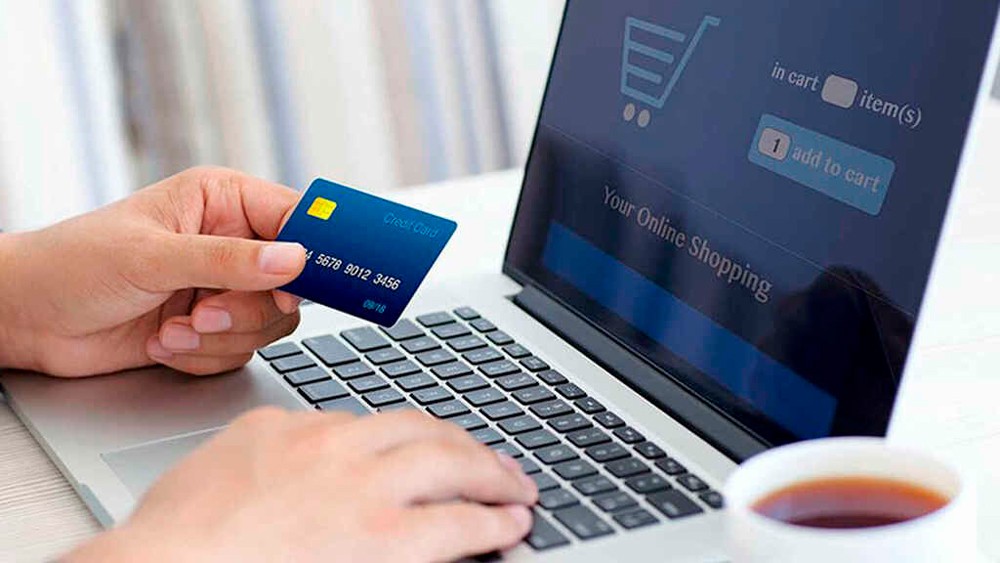 compra cliente