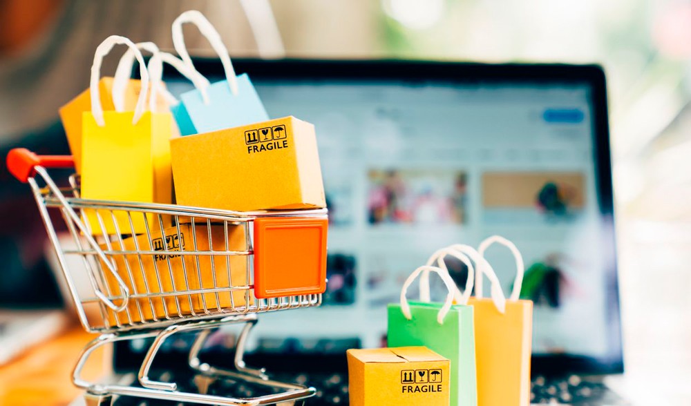 comprar online