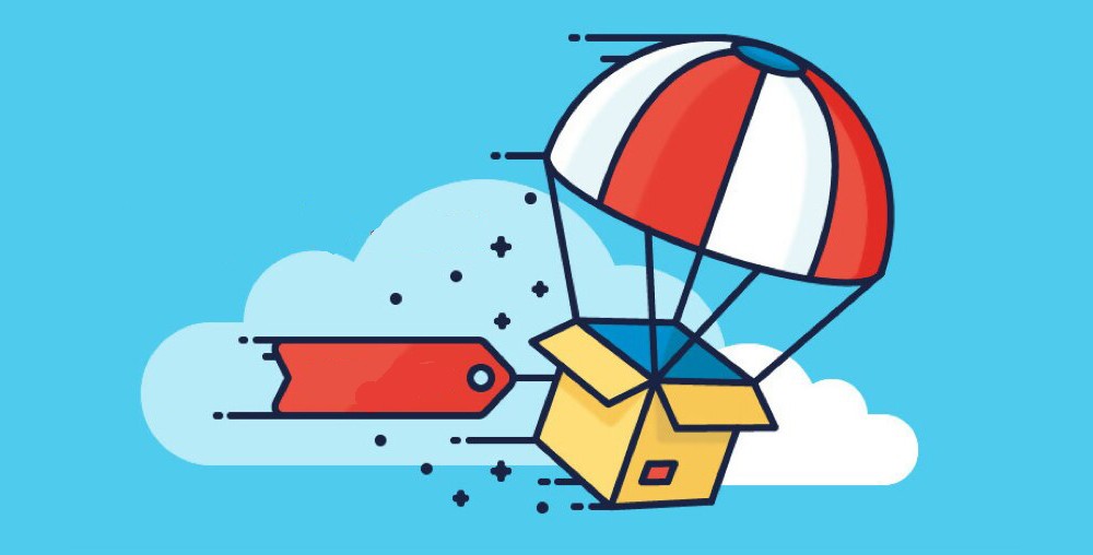 dropshipping-inicio Inicio dropshipping