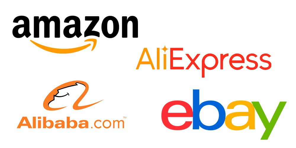 logos-tiendas logos tiendas