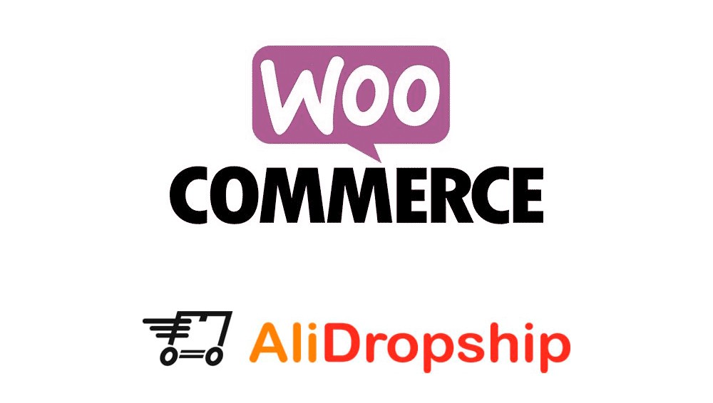 logos-wc-ad woocommerce vs alidropship