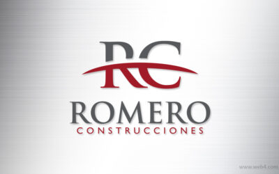 Romero Construcciones