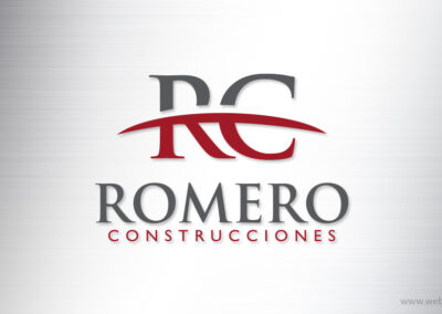 Romero Construcciones