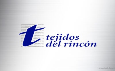 Tejidos del Rincón