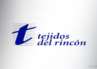 Tejidos del Rincón