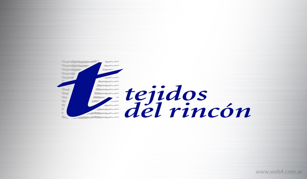 Tejidos del Rincón
