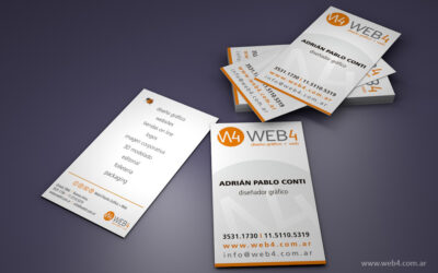 Web4