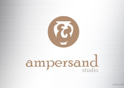 Ampersand Studio