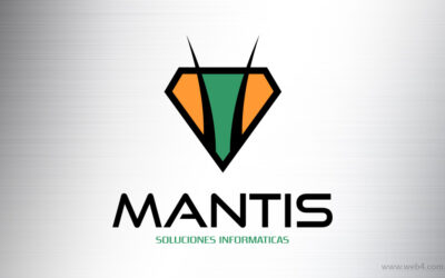 Mantis
