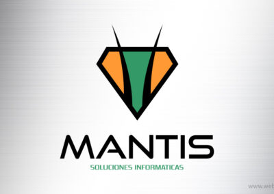 Mantis