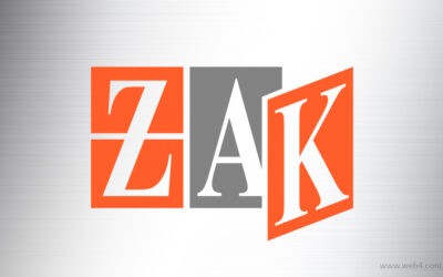 Zak