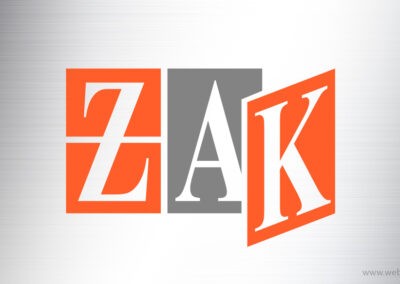 Zak