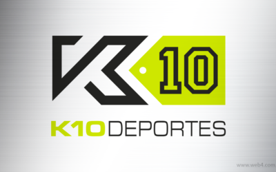 K10 Deportes