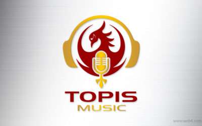 Topis Music