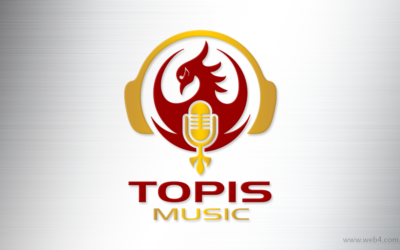 Topis Music