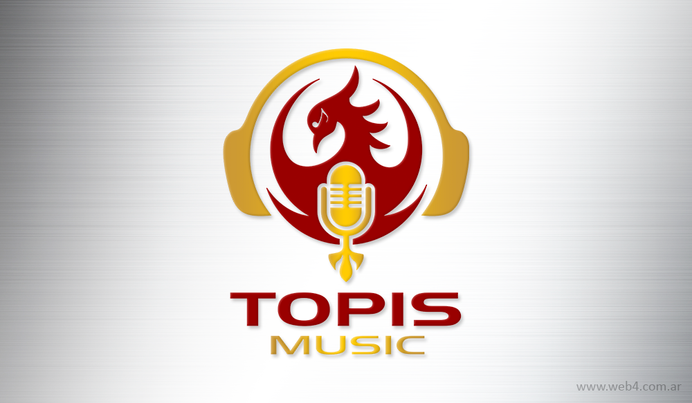Topis Music
