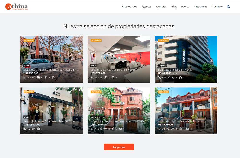 Diseñador web