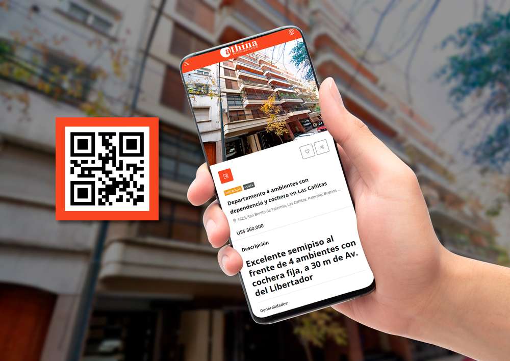 Diseñador web