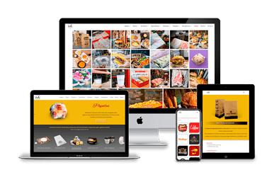 FVA Packaging