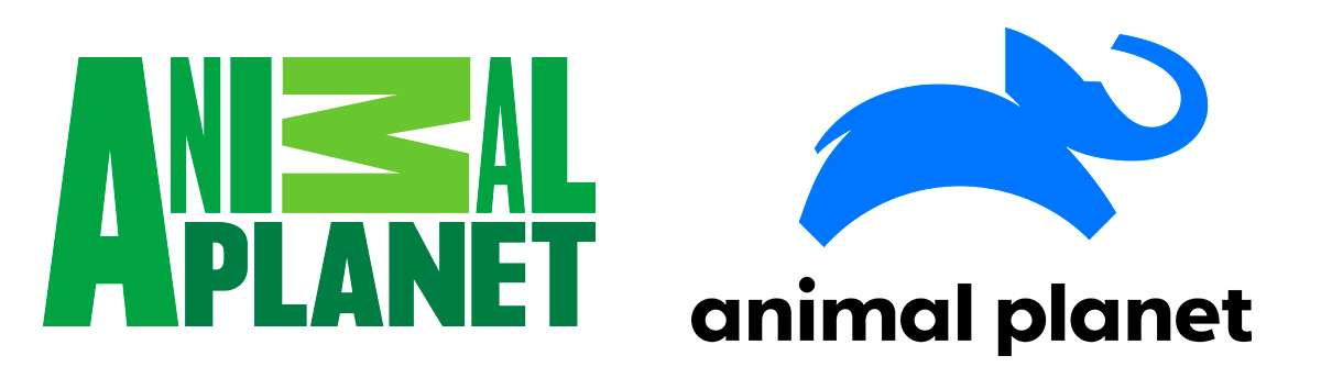 animal planet rebranding animal planet rebranding