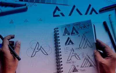 Rebranding: La importancia de rediseñar una marca