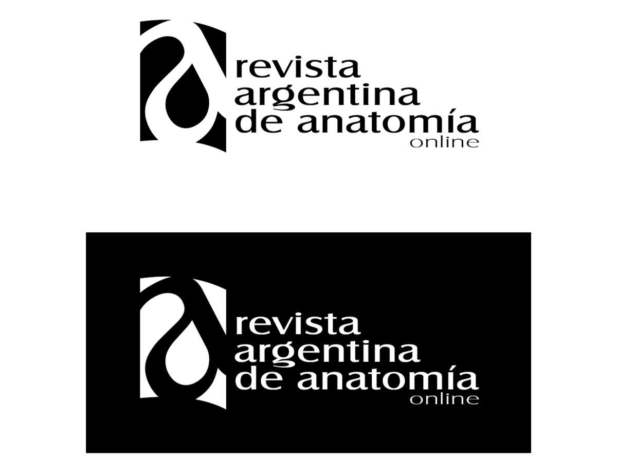 logo RAA negro logo RAA negro