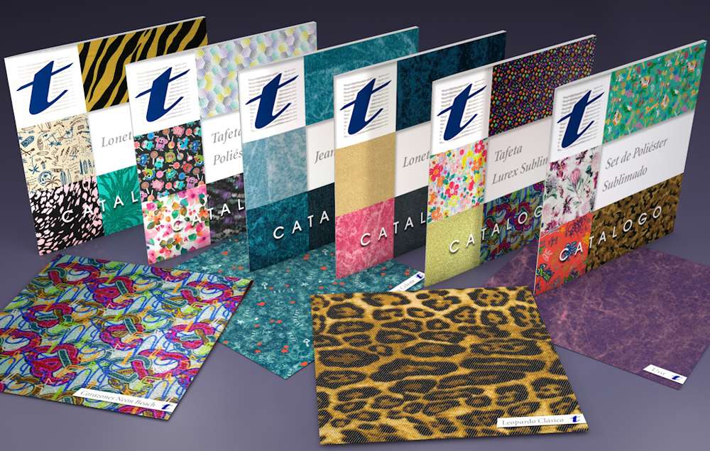 tejidos del rincon_catalogos1
