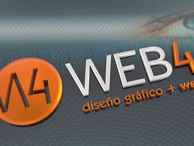Web 4