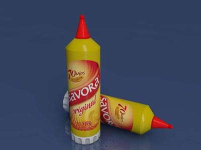 Girapack
